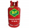Cập nhật giá ga Saigon Petro 12kg T7